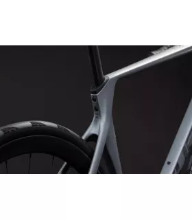 Vélo de route Cube Agree C:62 SLX 2027