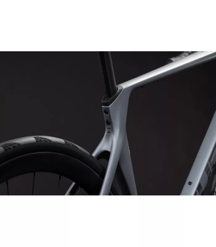 Vélo de route Cube Agree C:62 SLX 2027