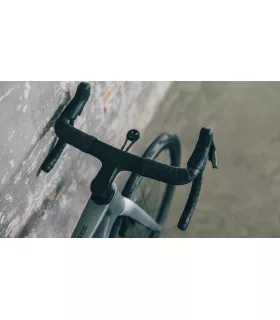 Vélo de route Cube Agree C:62 SLX 2027