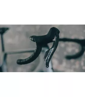Vélo de route Cube Agree C:62 SLX 2027