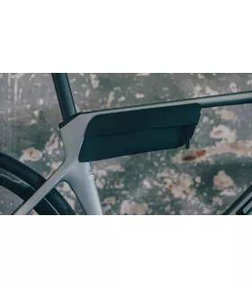 Vélo de route Cube Agree C:62 SLX 2027