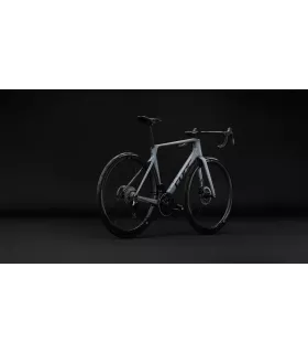 Vélo de route Cube Agree C:62 SLX 2027