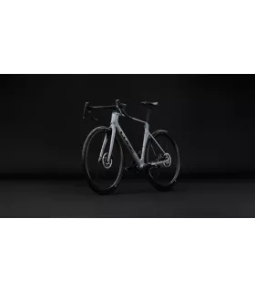 Vélo de route Cube Agree C:62 SLX 2027