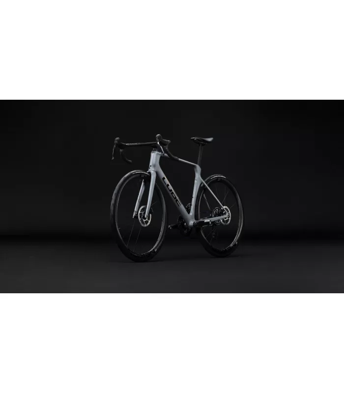 Vélo de route Cube Agree C:62 SLX 2027