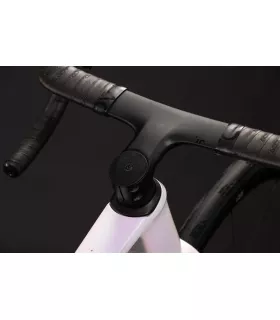 Vélo de route Cube Agree C:62 SLX 2027