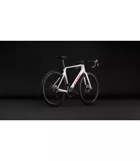 Vélo de route Cube Agree C:62 SLX 2027