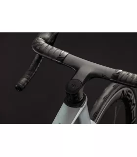 Vélo de route Cube Agree C:62 SLT 2027