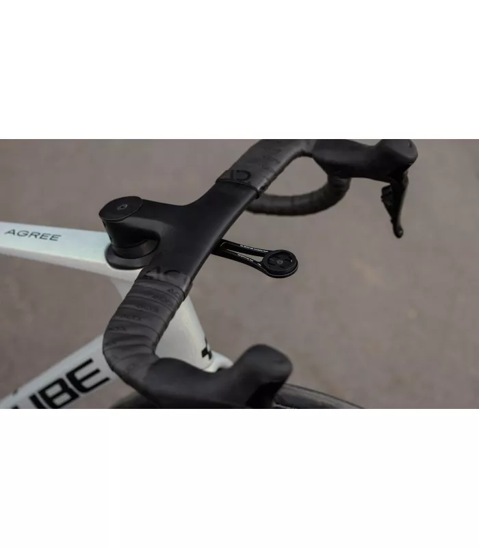 Vélo de route Cube Agree C:62 SLT 2027