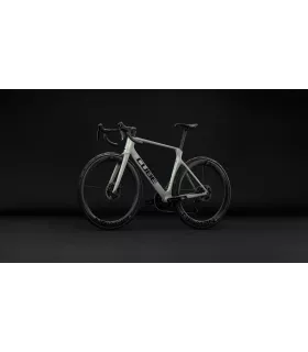 Vélo de route Cube Agree C:62 SLT 2027