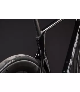 Vélo de route Cube Agree C:62 SLT AXS 2027