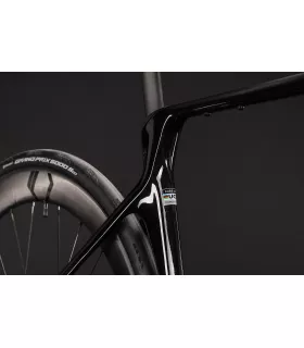 Vélo de route Cube Agree C:62 SLT AXS 2027