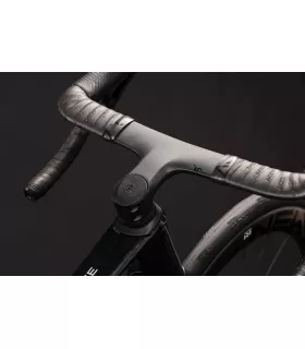 Vélo de route Cube Agree C:62 SLT AXS 2027