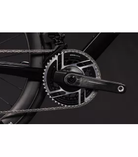 Vélo de route Cube Agree C:62 SLT AXS 2027