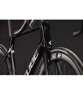 Vélo de route Cube Agree C:62 SLT AXS 2027