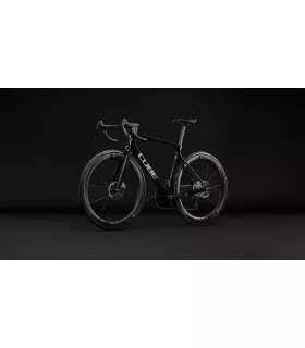 Vélo de route Cube Agree C:62 SLT AXS 2027