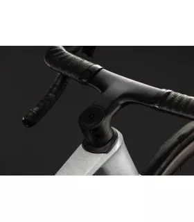 Vélo de route Cube Agree C:62 SLT AXS 2027