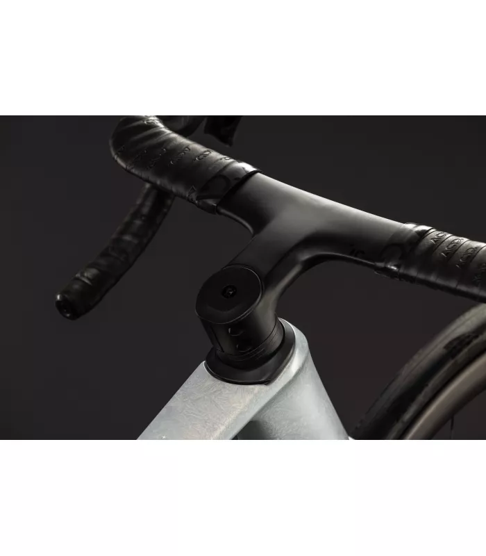 Vélo de route Cube Agree C:62 SLT AXS 2027