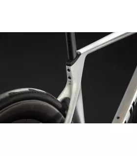 Vélo de route Cube Agree C:62 SLT AXS 2027