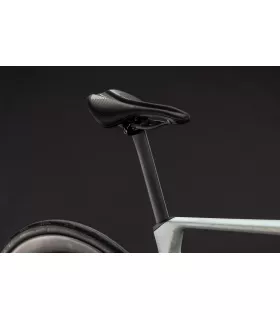 Vélo de route Cube Agree C:62 SLT AXS 2027
