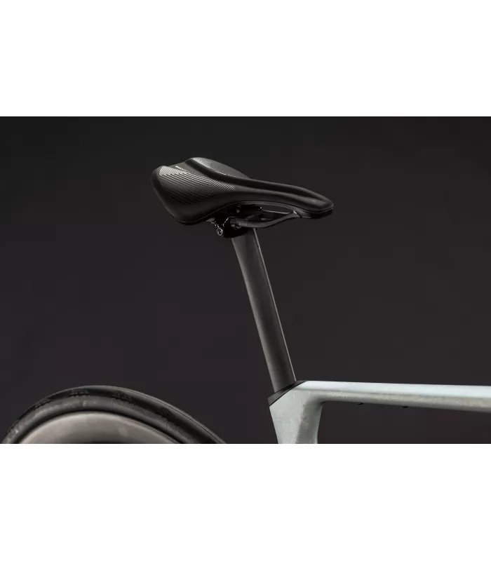 Vélo de route Cube Agree C:62 SLT AXS 2027