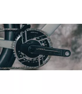 Vélo de route Cube Agree C:62 SLT AXS 2027
