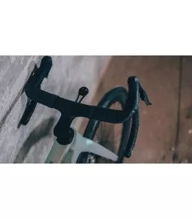 Vélo de route Cube Agree C:62 SLT AXS 2027