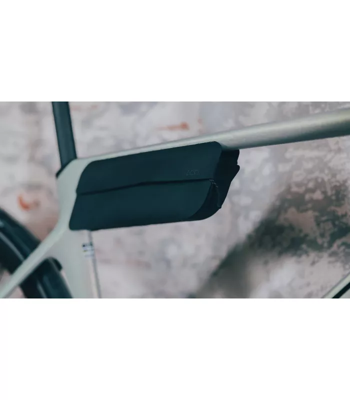 Vélo de route Cube Agree C:62 SLT AXS 2027