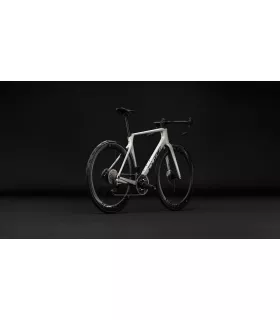 Vélo de route Cube Agree C:62 SLT AXS 2027