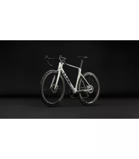 Vélo de route Cube Agree C:62 SLT AXS 2027