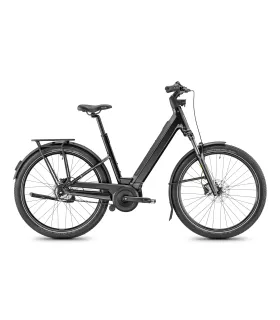 Vélo électrique Moustache Mardi 27 ES 2027