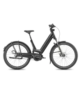 Vélo électrique Moustache Mardi 27.2 FS 2027