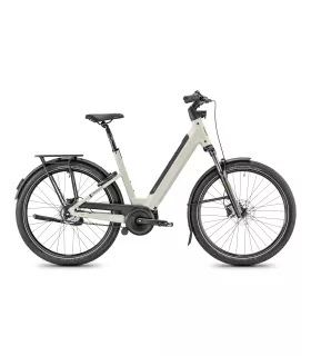 Vélo électrique Moustache Mardi 27.2 2027