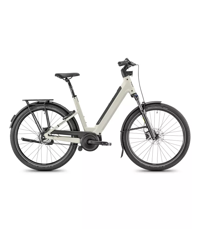 Vélo électrique Moustache Mardi 27.2 2027
