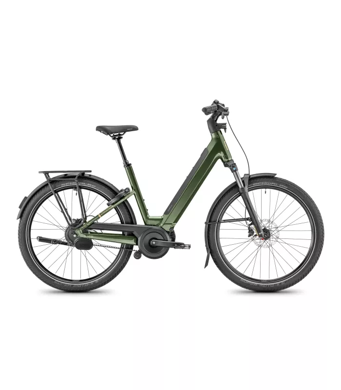 Vélo électrique Moustache Mardi 27.5 2027