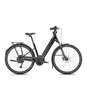 Vélo électrique Moustache Samedi 28 ES 2027