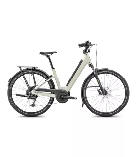 Vélo électrique Moustache Samedi 28.2 2027