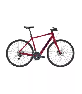 Vélo électrique Lapierre E-SENSIUM 2.2 Reconditionné