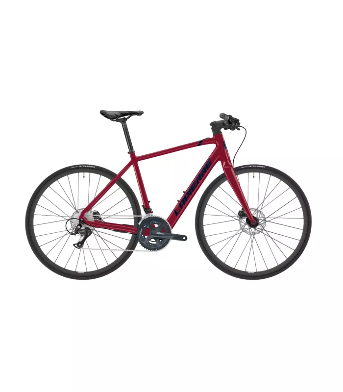 Vélo électrique Lapierre E-SENSIUM 2.2 Reconditionné