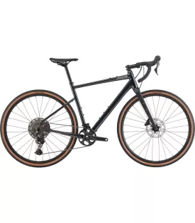 Vélo Gravel Cannondale Topstone 2 1x reconditionné