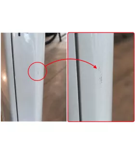 Vélo électrique Tenways AGO-T 2026 reconditionné