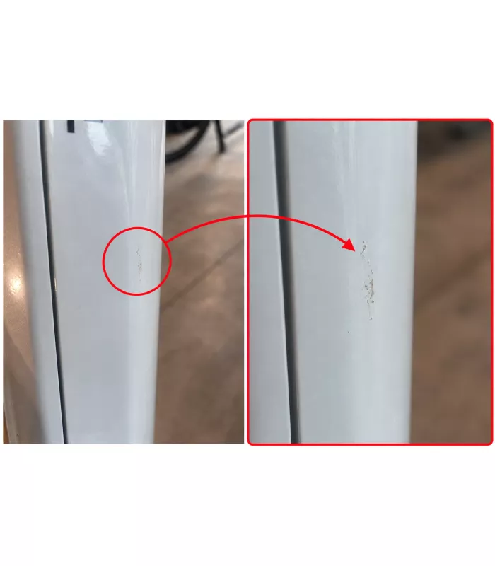 Vélo électrique Tenways AGO-T 2026 reconditionné