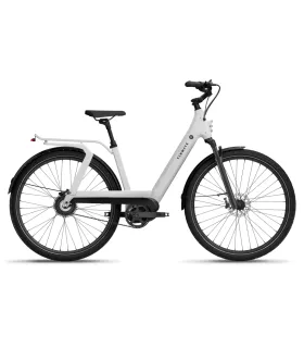 Vélo électrique Tenways AGO-T 2026 reconditionné