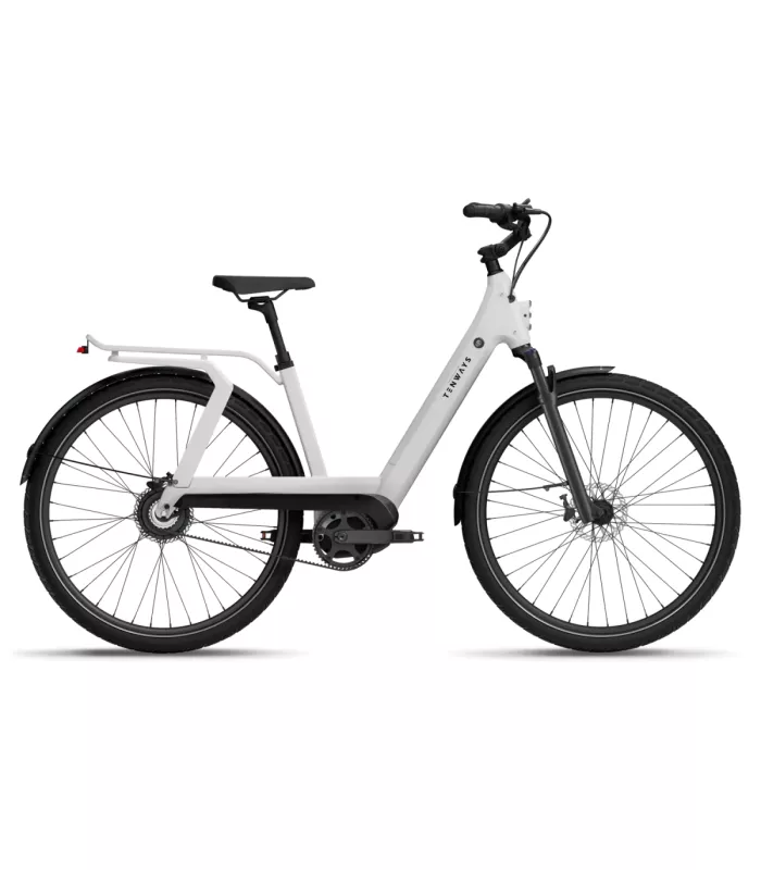 Vélo électrique Tenways AGO-T 2026 reconditionné