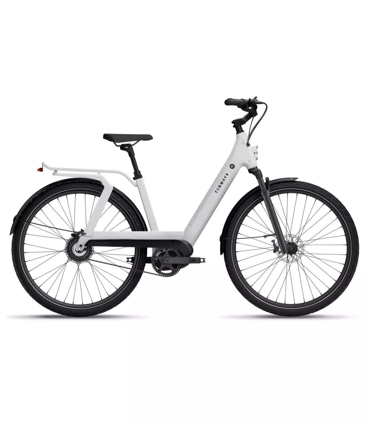 Tenways AGO T 2024