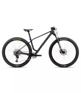 VTT Orbea ALMA H30 2027