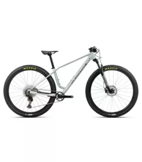 VTT Orbea ALMA H30 2027