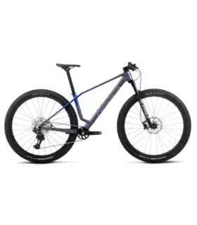 VTT Orbea ALMA M30 2027