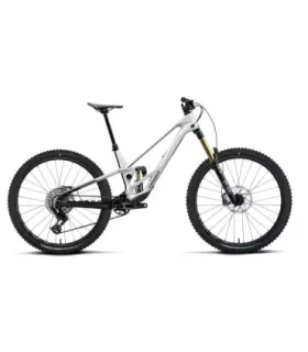 VTT Orbea RALLON 450 E-LTD 2027