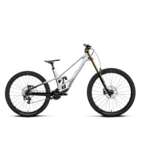 VTT Orbea RALLON 450 D-LTD 2027
