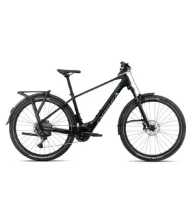 Vélo Tout Chemin électrique Orbea KEMEN ADV 20 2027